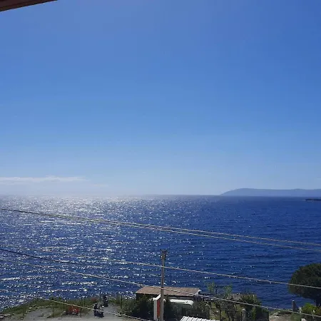 Moon & Sun فندق *