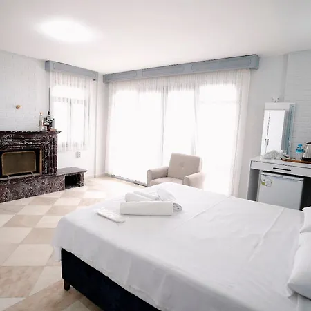 Moon & Sun * سفيريهيسار