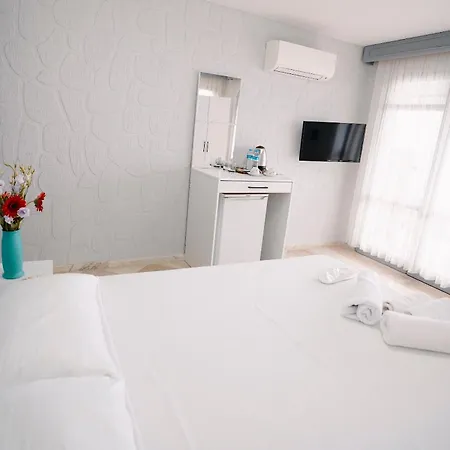 Moon & Sun * سفيريهيسار