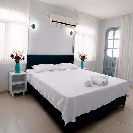 Moon & Sun * 塞费里希萨尔