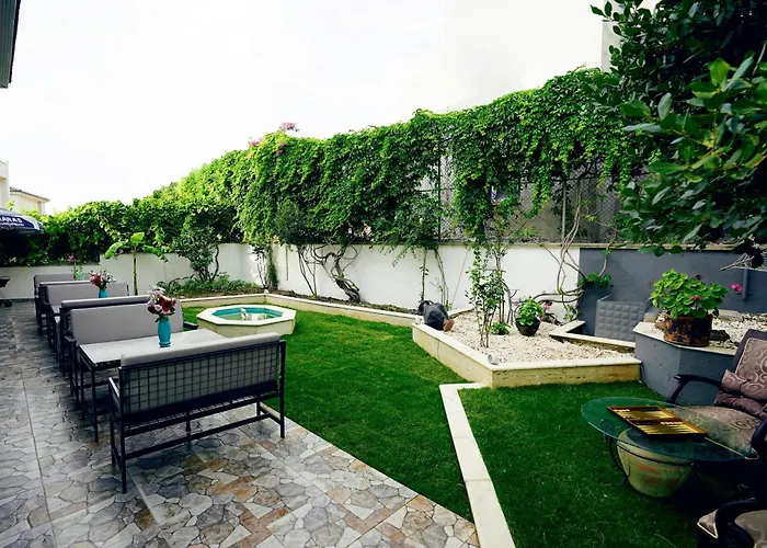 Moon & Sun * Seferihisar