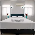 Moon & Sun מלון ספריהיסאר