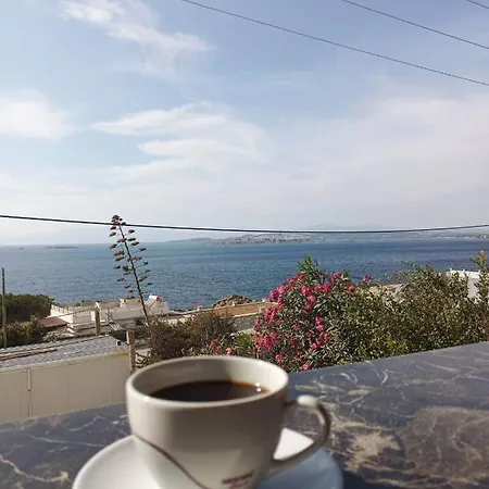 Moon & Sun Hotell 5*