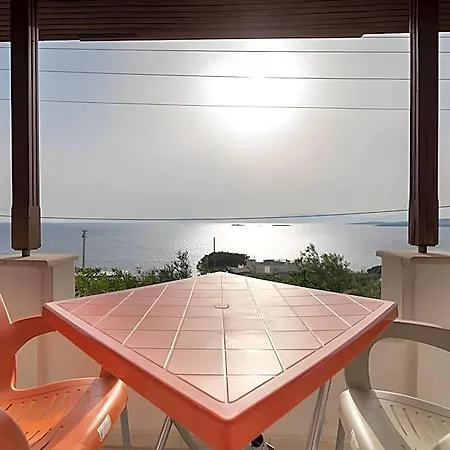 Moon & Sun Hotell