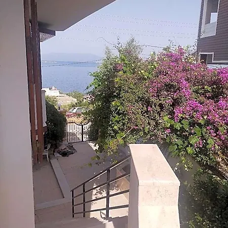 Moon & Sun Hotell