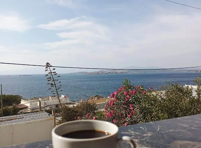 Moon & Sun Szálloda *