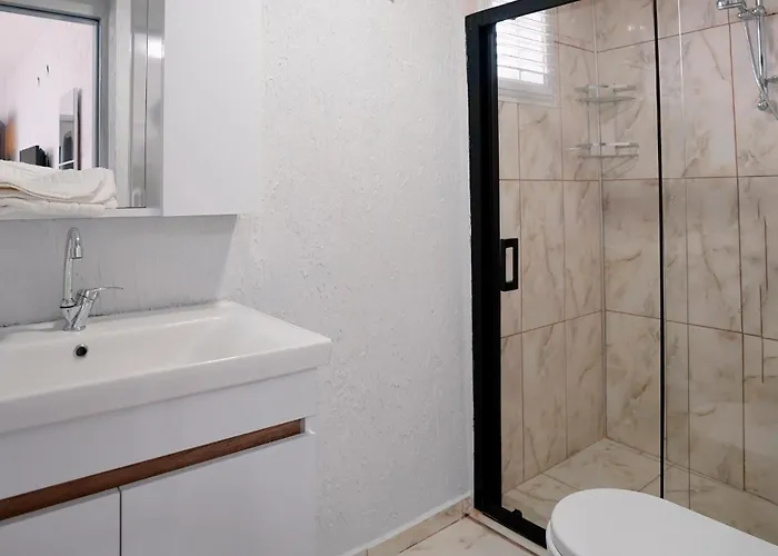 Moon & Sun Szálloda